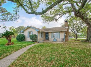 1302 Minor St, Kenner, LA 70062