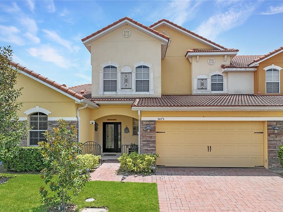 1st image of 5075 FIORELLA LANE