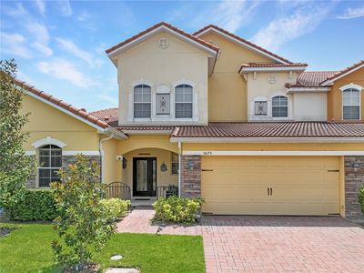 5075 Fiorella Ln, Sanford, FL, 32771