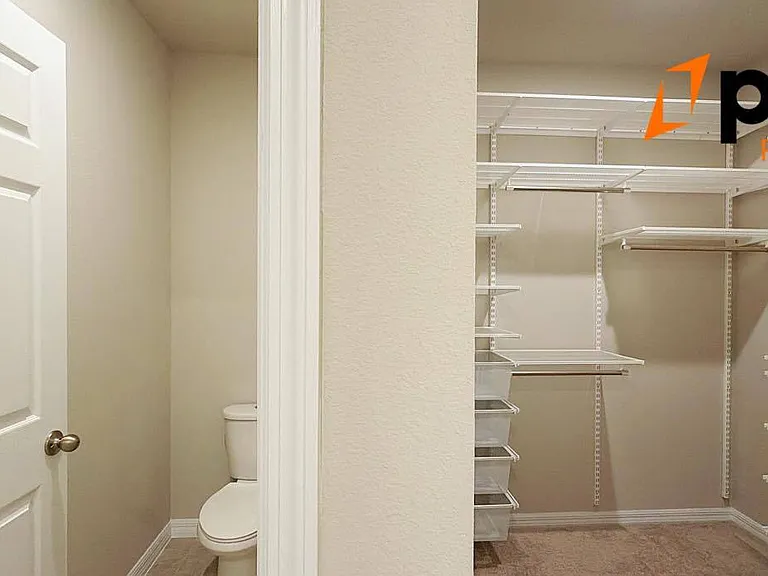 862 Rivers Crossing St — Photo 20