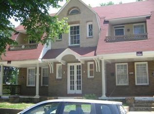 2819 Barton Ave APT B, Richmond, VA 23222