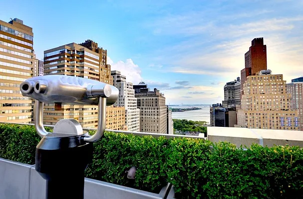 Rented by Owner | media 20