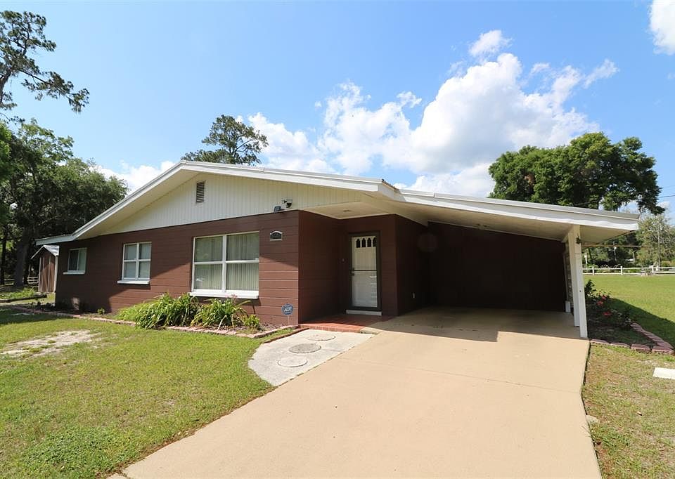 1st image of 21441 PALATKA DRIVE