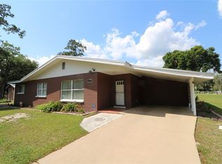 21441 Palatka Dr, Dunnellon, FL 34431