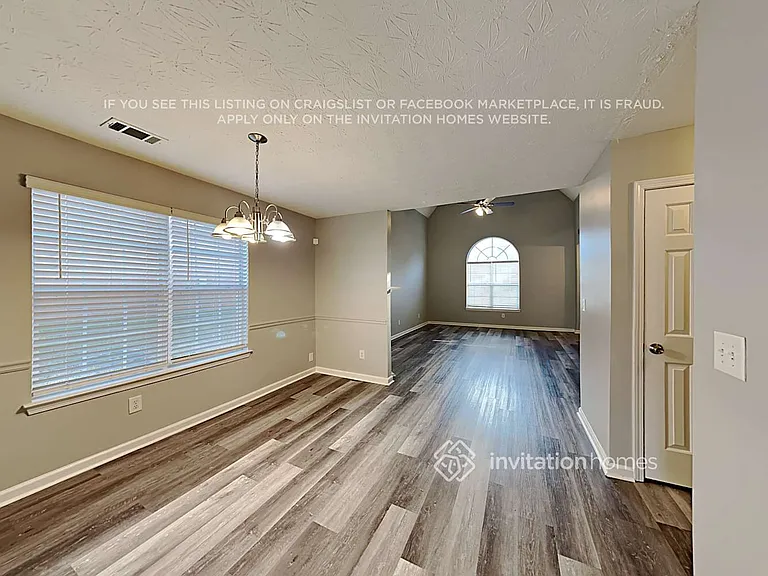 132 Addy Ln — Photo 8