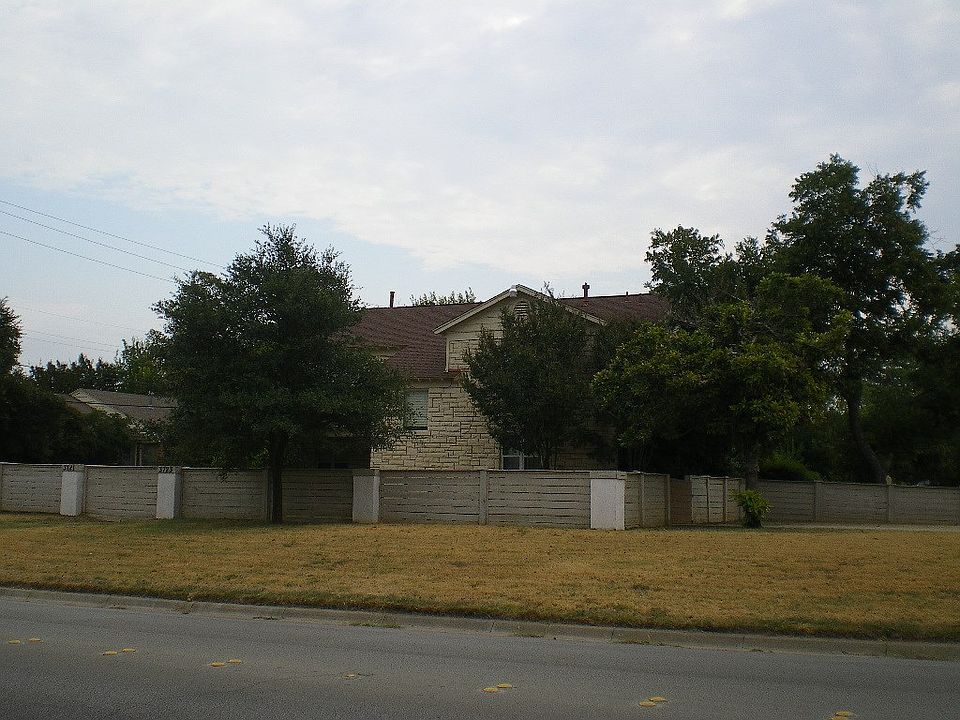 1st image of 3721 Trail Lake Dr