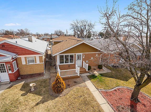 2nd image of 7811 Neenah Ave