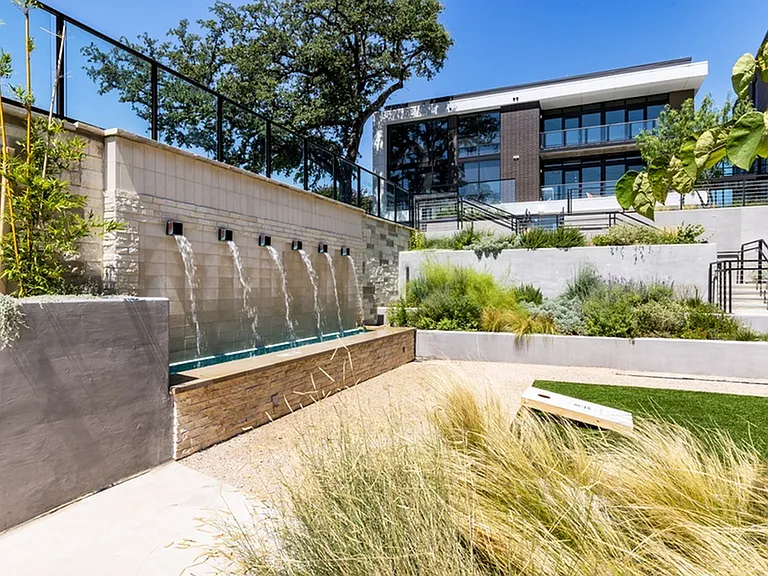1155 Barton Springs — Photo 36