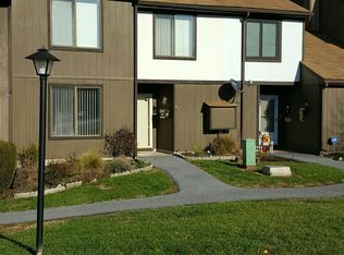 4 Willow Way #2, Reading, PA 19606