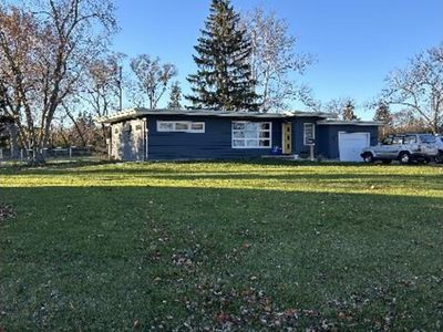 400 Forest Preserve Dr, Wood Dale, IL, 60191
