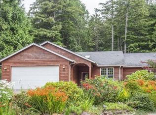 55 SW Gull Sta, Depoe Bay, OR 97341
