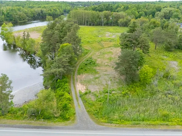 3072 Highway 376, Pictou, NS B0K 1H0