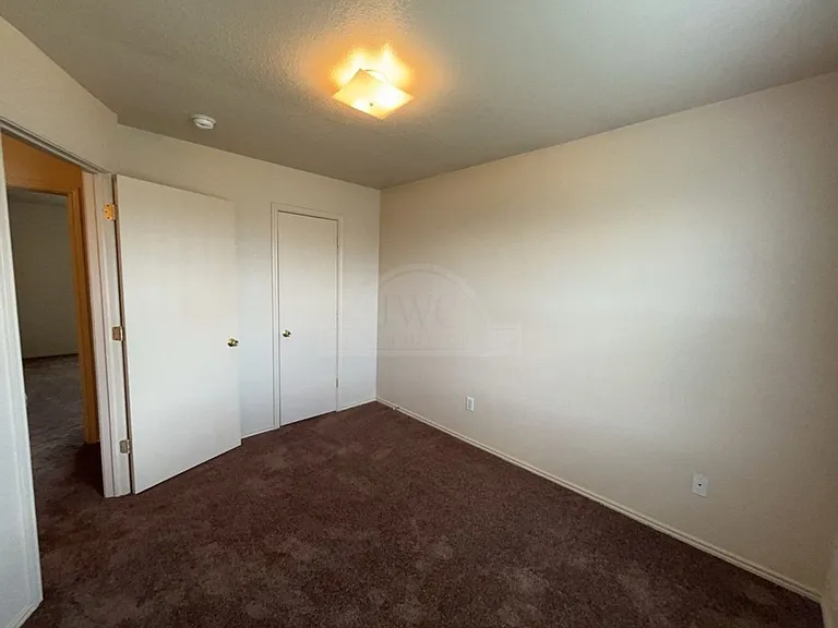 4507 Jeff Scott Dr, Killeen — Photo 28