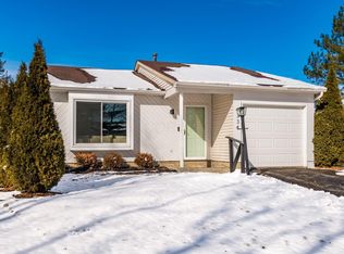 4334 Lawn Pl, Westerville, OH