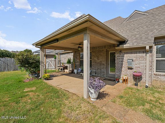 5th image of 3471 Enclave Dr