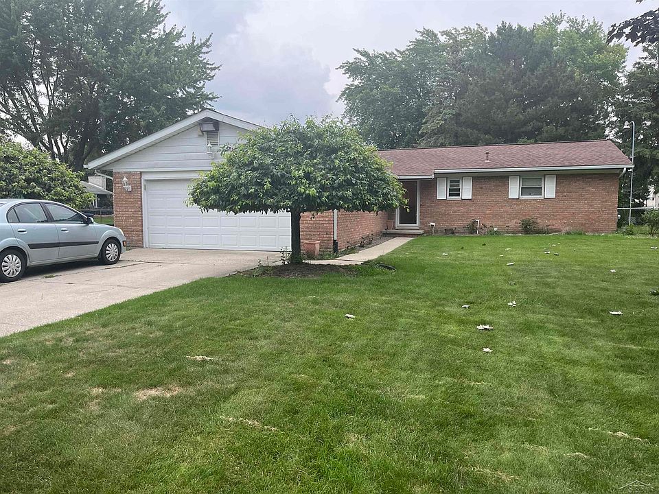 1st image of 3594 Whisper Ln