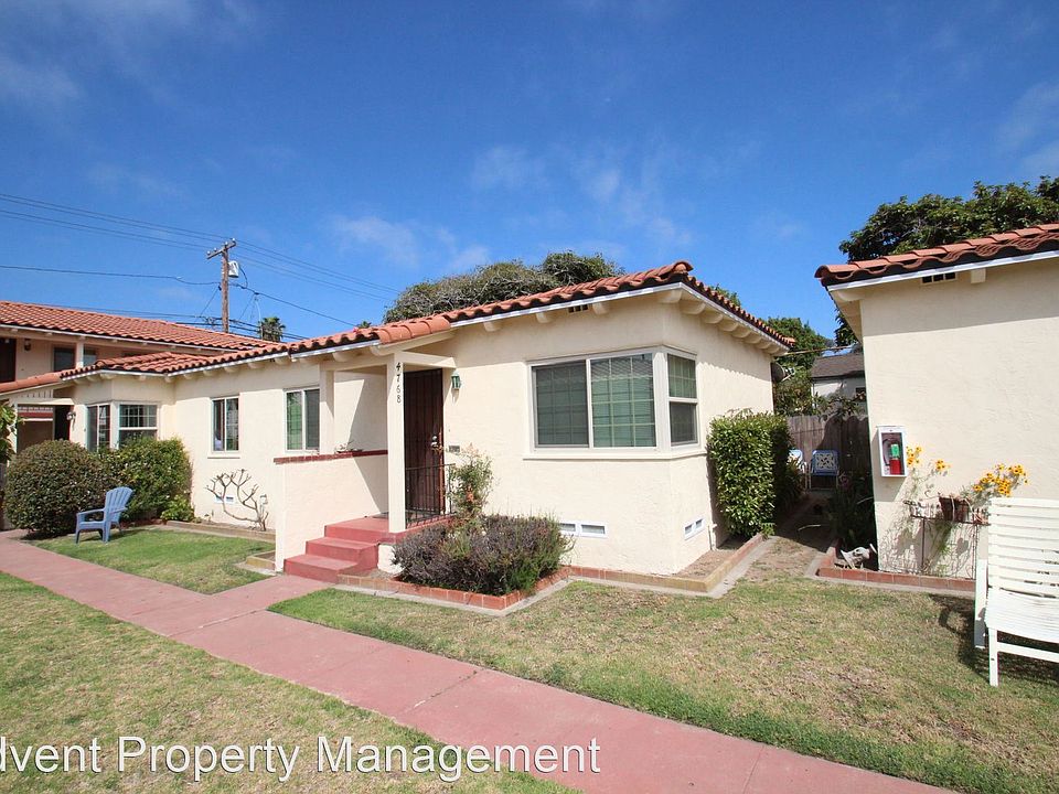 1st image of 4768 Niagara Ave
