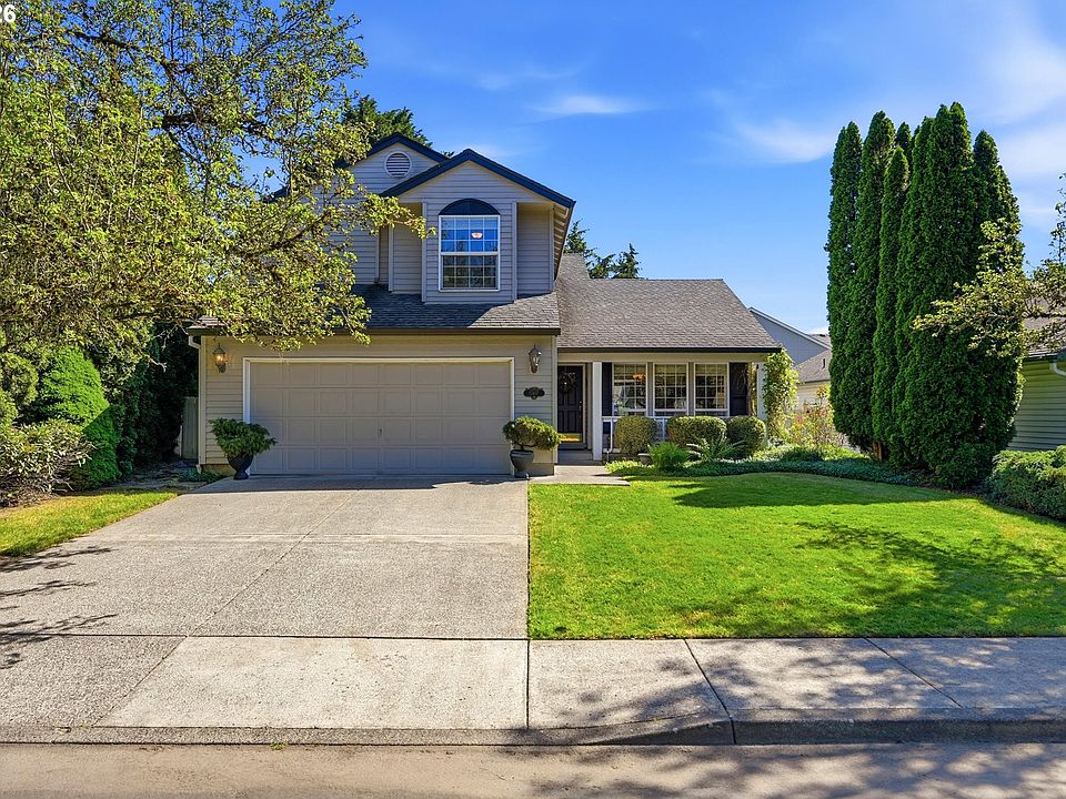 1st image of 17407 SE 25th Way