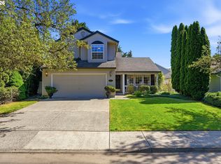 17407 SE 25th Way, Vancouver, WA 98683