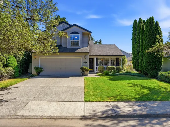 17407 SE 25th Way, Vancouver, WA 98683