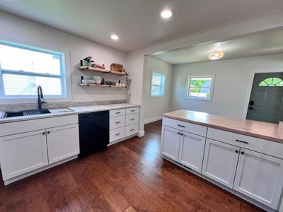 1607 Davidson St, Iron River, MI, 49935