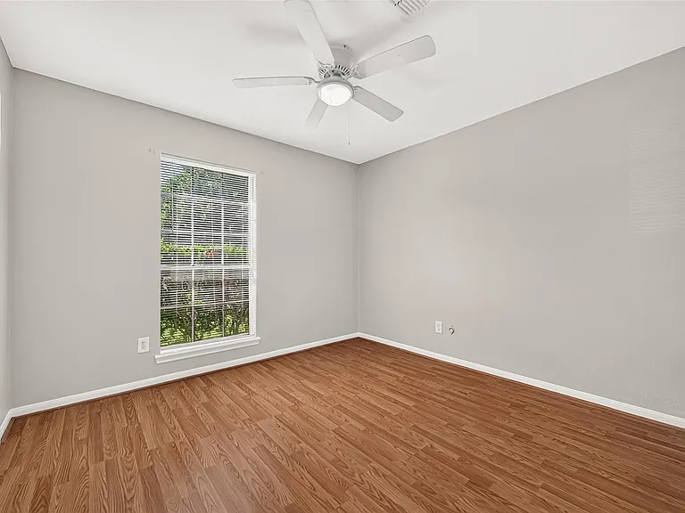 5319 Ridge Turn Dr — Photo 24