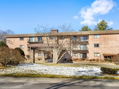 181 Littleton Rd Unit 139, Chelmsford, MA, 01824