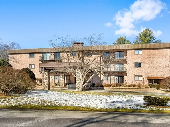 181 Littleton Rd Unit 139, Chelmsford, MA 01824