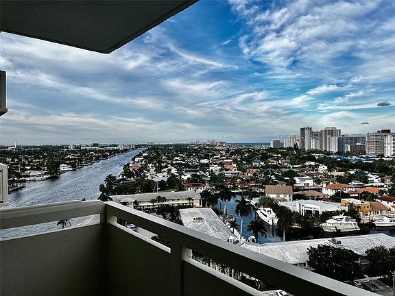 3rd image of 3200 NE 36th Street #1611