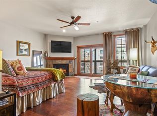 505 S Main Street UNIT 1304, Breckenridge, CO 80424
