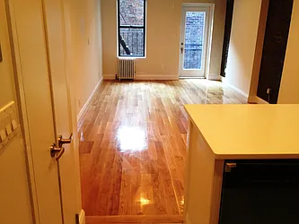 Rented by Sky Management