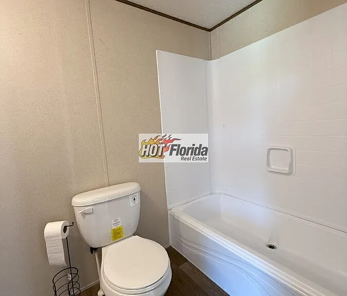 1357 Sparrow Rd — Photo 11