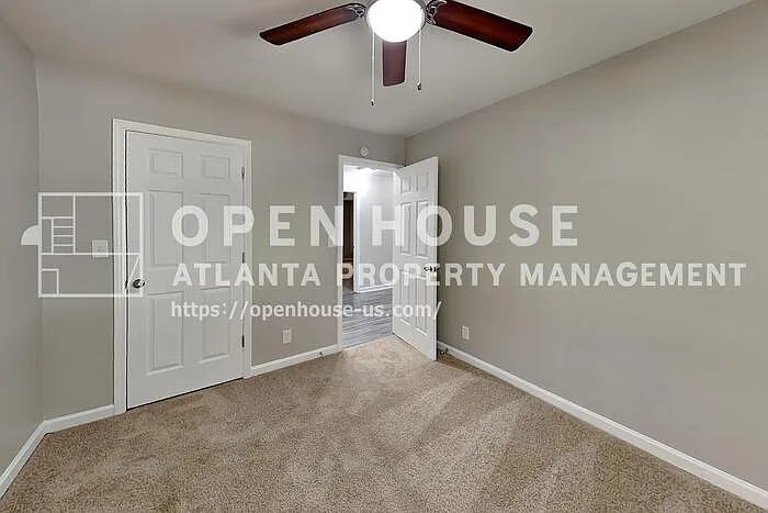 5665 Enchantress Ln — Photo 16