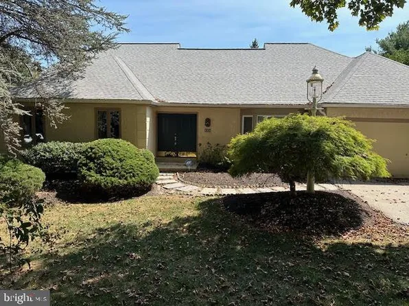 918 Bowman Ave, Wynnewood, PA 19096