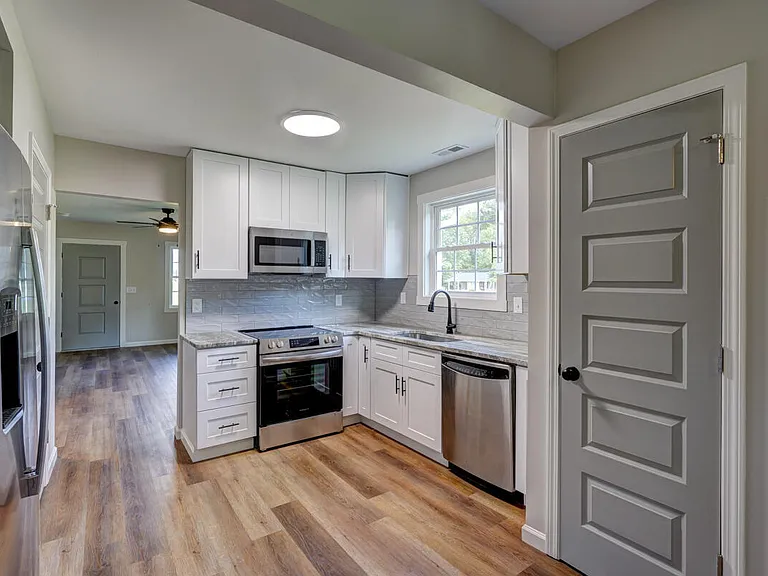 859 McWilder Rd — Photo 30