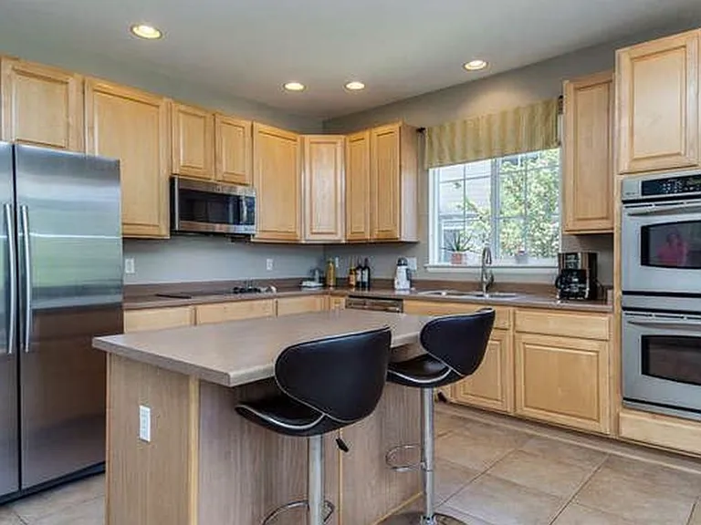1546 S Gold Bug Cir — Photo 3