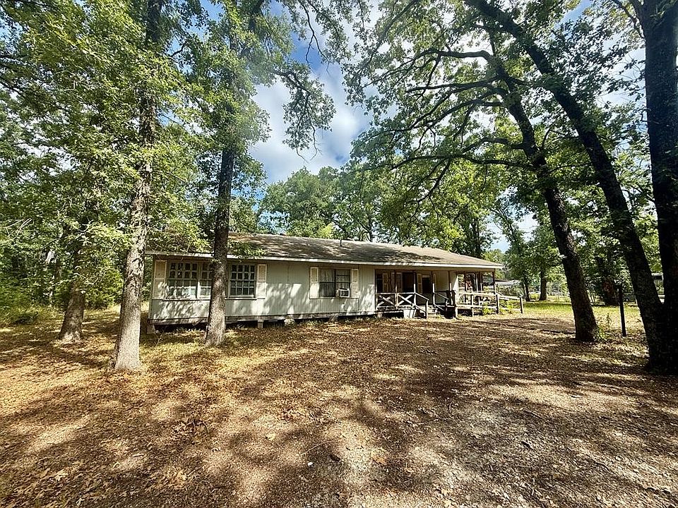 1st image of 221 Northview Dr