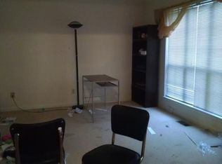 4251 E Meadow Dr, Duluth, GA 30096