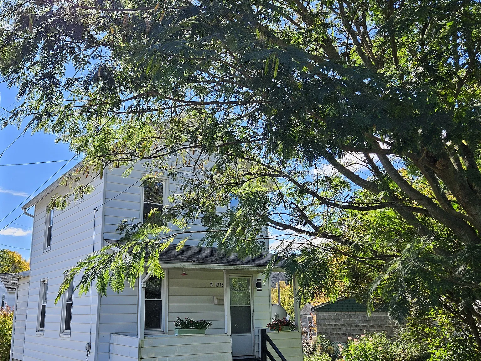 2 bed, 659 sqft, $1,000 — Photo 1