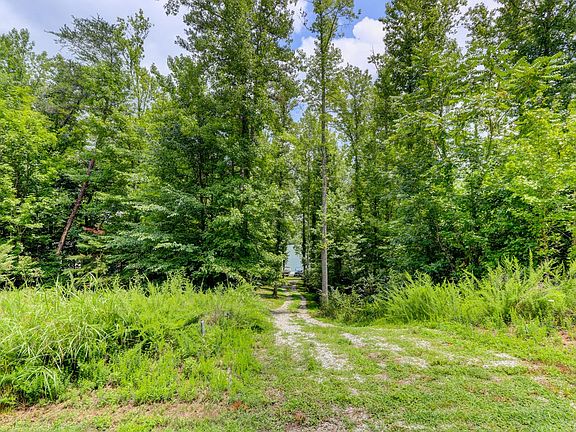5th image of LOT Six Crystal Springs Rd Lot 6