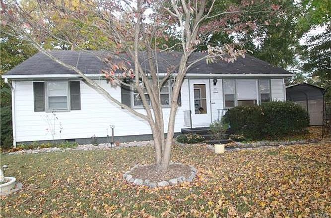 1st image of 515 Sherilyn Dr