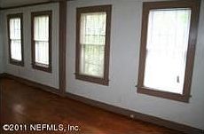 2nd image of 4316 Trout River Blvd