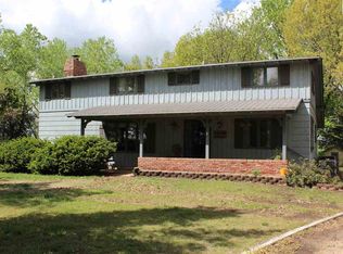 35 8th Ave, Inman, KS 67546