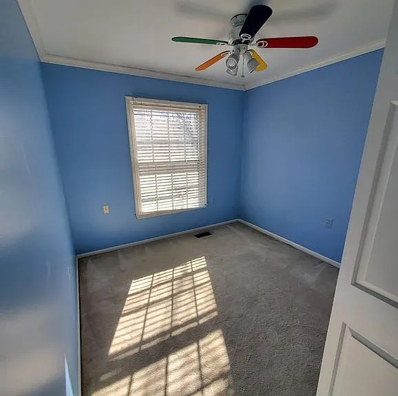 6122 Talavera Ct — Photo 14