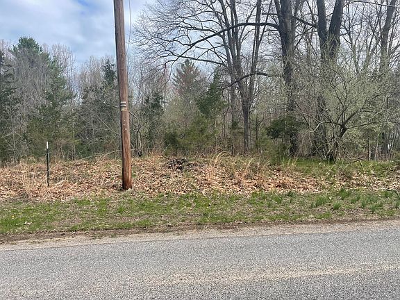 5th image of 9617 Community Hall Rd
