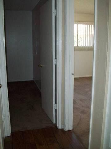 1st image of 700 W University Dr #I-106