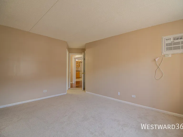 6551 W School St #103B — Photo 13