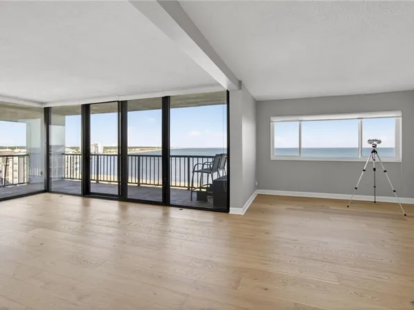 3288 Page Ave APT 710, Virginia Beach, VA 23451