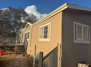 28944 Gibbs Ranch Rd, Tollhouse, CA 93667