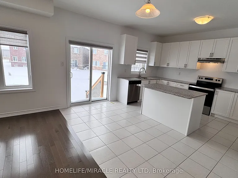 166 Seeley Ave — Photo 18